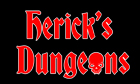 Herick's Dungeons